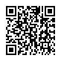C&oacute;digo QR con el enlace al titular Caligrama
