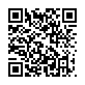 C&oacute;digo QR con el enlace al titular El Rastro 2020