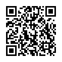 C&oacute;digo QR con el enlace al titular RÃ©gimen interior