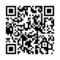 C&oacute;digo QR con el enlace al titular Piedra