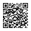 C&oacute;digo QR con el enlace al titular El aire de los libros