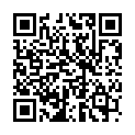 C&oacute;digo QR con el enlace al titular Taller del editor