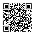 C&oacute;digo QR con el enlace al titular Solo de lo perdido