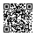 C&oacute;digo QR con el enlace al titular Recortes