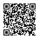 C&oacute;digo QR con el enlace al titular JoaquÃ­n Sorolla en tierras de LeÃ³n
