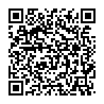C&oacute;digo QR con el enlace al titular La DiputaciÃ³n, la curiosa dueÃ±a de un hÃ³rreo, un piso en la Condesa o un refugio en la montaÃ±a