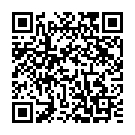 C&oacute;digo QR con el enlace al titular Desde LeÃ³n a Guinea por la infancia