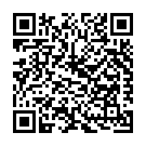 C&oacute;digo QR con el enlace al titular IrÃ¡n lanza 22 misiles contra dos bases de Estados Unidos en Irak
