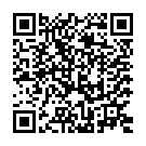 C&oacute;digo QR con el enlace al titular Mueren las 176 personas a bordo del aviÃ³n ucraniano estrellado en TeherÃ¡n