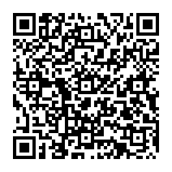 C&oacute;digo QR con el enlace al titular El campo leonÃ©s perdiÃ³ ocupados en 2019 pero Asaja destaca que con el porcentaje mÃ¡s bajo de su historia