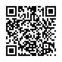 C&oacute;digo QR con el enlace al titular La BaÃ±eza ya impulsa el Carnaval 2020