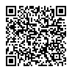 C&oacute;digo QR con el enlace al titular Darko Kovacevic, fuera de peligro tras verse involucrado en un tiroteo en Atenas