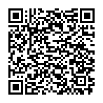 C&oacute;digo QR con el enlace al titular Refuerzan el dispositivo de bÃºsqueda de la mujer desaparecida en Riello hace 19 dÃ­as
