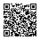 C&oacute;digo QR con el enlace al titular LeÃ³n serÃ¡ laboratorio de pruebas del CSIC en medidas contra la despoblaciÃ³n