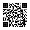 C&oacute;digo QR con el enlace al titular El problema de LeÃ³n y sus soluciones