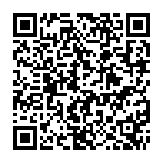 C&oacute;digo QR con el enlace al titular UPL pide al nuevo Gobierno que tenga 
