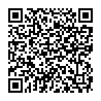 C&oacute;digo QR con el enlace al titular Subida de las temperaturas mÃ¡ximas y riesgo de nieblas este miÃ©rcoles en LeÃ³n