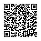 C&oacute;digo QR con el enlace al titular El matrimonio asusta a Shakira