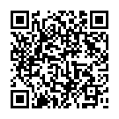 C&oacute;digo QR con el enlace al titular JLo puede haberse casado ya con Ãlex RodrÃ­guez