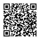 C&oacute;digo QR con el enlace al titular Chloe Sevigny, embarazada