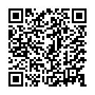 C&oacute;digo QR con el enlace al titular Â«Se acaba Edmundo, pero no se acaba el mundoÂ»