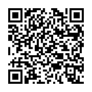 C&oacute;digo QR con el enlace al titular Â¿CuÃ¡ntos aÃ±os tienen los famosos?