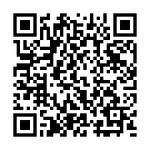 C&oacute;digo QR con el enlace al titular La Cultural, propensa a las sorpresas en la Copa a 'partido Ãºnico'