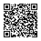 C&oacute;digo QR con el enlace al titular Sergio SÃ¡nchez buscarÃ¡ plaza en Tokio 2020 en la maratÃ³n