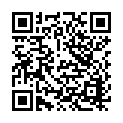 C&oacute;digo QR con el enlace al titular AdiÃ³s a 'Marucha', la feliz y tradicional panderetera de Casares de Arbas