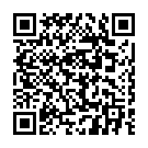 C&oacute;digo QR con el enlace al titular La niebla complica la circulaciÃ³n en varios tramos de carreteras de la provincia de LeÃ³n