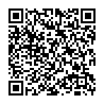 C&oacute;digo QR con el enlace al titular La Guardia Civil refuerza el dispositivo de bÃºsqueda de la mujer desaparecida en la localidad de Riello