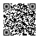 C&oacute;digo QR con el enlace al titular Detenidos dos menores por la violaciÃ³n en grupo de una adolescente en Palma