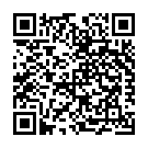 C&oacute;digo QR con el enlace al titular GarbiÃ±e Muguruza ya estÃ¡ en cuartos de final en China