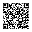 C&oacute;digo QR con el enlace al titular Nadal sella el pase de EspaÃ±a a cuartos como primera de grupo