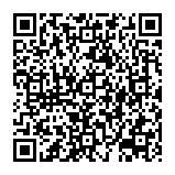 C&oacute;digo QR con el enlace al titular La Guardia Civil refuerza el dispositivo de bÃºsqueda de una mujer desaparecida en Riello (LeÃ³n)