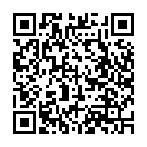 C&oacute;digo QR con el enlace al titular Pedro SÃ¡nchez toma posesiÃ³n como presidente del Gobierno ante el rey