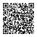 C&oacute;digo QR con el enlace al titular Nervion Industries convoca tres nuevas concentraciones en Compostilla II
