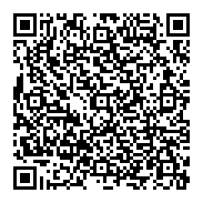 C&oacute;digo QR con el enlace al titular Aberto o prazo do programa Galicia Emprega para la formaciÃ³n e contrataciÃ³n de mÃ¡is de 1100 mulleres, parados de longa duraciÃ³n, mozos e persoas discapacitadas