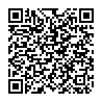 C&oacute;digo QR con el enlace al titular Medio Rural prepara una intervenciÃ³n integral para paliar los daÃ±os del temporal de diciembre