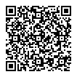 C&oacute;digo QR con el enlace al titular La DO Bierzo incrementa sus ventas un 8,6% en 2019 y se acerca de nuevo a los nueve millones de botellas