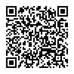 C&oacute;digo QR con el enlace al titular ConmemoracioÌn del Pronunciamiento Constitucional de Comandante Ossorio