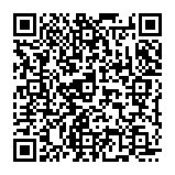 C&oacute;digo QR con el enlace al titular Comienza en Ãvila el primer juicio que se celebra en EspaÃ±a por la caza ilegal de un lobo durante una monterÃ­a