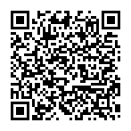 C&oacute;digo QR con el enlace al titular La Guardia Civil refuerza el dispositivo de bÃºsqueda de la mujer desaparecida en Riello