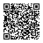 C&oacute;digo QR con el enlace al titular El NaÃ¡n aterriza en Ponferrada el viernes 17 para ofrecer su directo â€˜La Danza de las Semillasâ€™