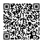 C&oacute;digo QR con el enlace al titular La DO Bierzo incrementa sus ventas un 8,6% en 2019 y se acerca de nuevo a los nueve millones de botellas