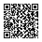 C&oacute;digo QR con el enlace al titular Primer juicio en EspaÃ±a por la caza ilegal de un lobo durante una monterÃ­a