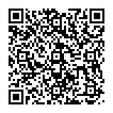 C&oacute;digo QR con el enlace al titular El NaÃ¡n aterriza en Ponferrada para ofrecer su directo â€˜La Danza de las Semillasâ€™, Mejor Disco Europeo en 2018