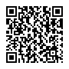 C&oacute;digo QR con el enlace al titular Fallece MarÃ­a MartÃ­nez MorÃ¡n â€˜Maruchaâ€™, panderetera de Casares de Arbas