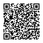 C&oacute;digo QR con el enlace al titular Â¿QuÃ© hace Lorenzo Caprile junto a la estatua de MartÃ­n Gaite en Salamanca?