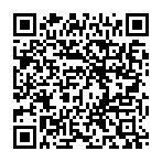 C&oacute;digo QR con el enlace al titular La DO Bierzo incrementa sus ventas y se acerca a los nueve millones de botellas